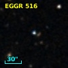 EGGR 516