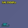 SN 2008fu