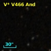 V* V466 And