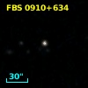 2MASS J09143952+6310365