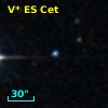 SDSS J020052.23-092431.6