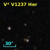 SDSS J170053.29+400357.6
