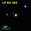 NLTT 20966