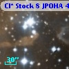 Cl* Stock    8  JPOHA       4