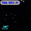 Shk 101-4