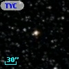TYC 1058-545-1
