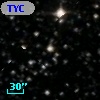 TYC 1058-789-1