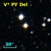 TYC 1100-1182-1