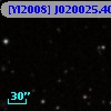 [YI2008] J020025.40+441018.7