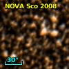 USNO-B1.0 0592-00608962
