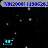 [YIN2008] J190628.58+070644.3
