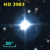 HD   3983
