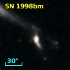 SN 1998bm