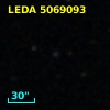 SDSS J011149.19+143826.5