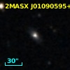 2MASX J01090595+1445210
