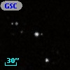 GSC 02012-00479