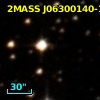 2MASS J06300140-1840143