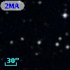 2MASS J07192345-1738587