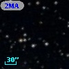 2MASS J07193586-1749103