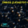 2MASS J14540797-6604476