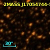 2MASS J17054744-5441513