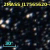 2MASS J17565620-4805096