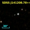 SDSS J141208.78+421624.6