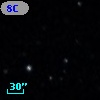 8C 0918+624