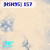 [HSH95]   157
