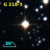 G 218-5