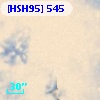 [HSH95]   545
