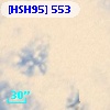 [HSH95]   553