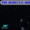 PDF J010827.4-460742