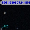 PDF J010827.9-454324