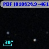 PDF J010828.9-461545