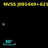 NVSS J091449+621228