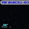 PDF J010829.1-453239