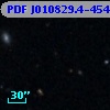 PDF J010829.4-454848