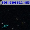 PDF J010830.2-453952