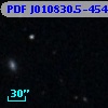 PDF J010830.5-454801