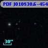 PDF J010830.6-454448
