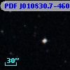 PDF J010830.7-460404
