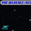 PDF J010830.7-453549