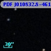 PDF J010832.8-461311
