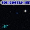 PDF J010833.0-455240