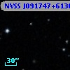 NVSS J091747+613024