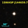 2MASS J14465976+2852483