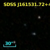 SDSS J161531.71+454322.4