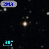 2MASS J07110191+2450593