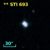 ** STI   693
